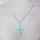 Pendant 45cm